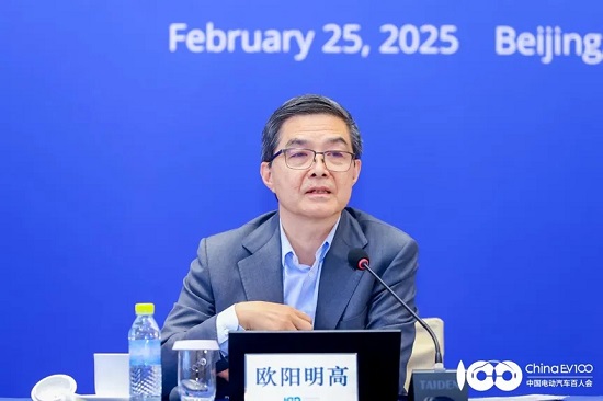 企業(yè)競爭轉(zhuǎn)向模式競爭,車市面臨結(jié)構(gòu)性變局